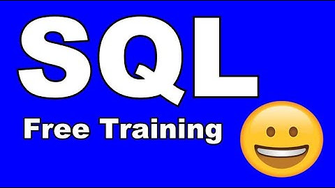 20: Oracle SQL - Rounding numbers