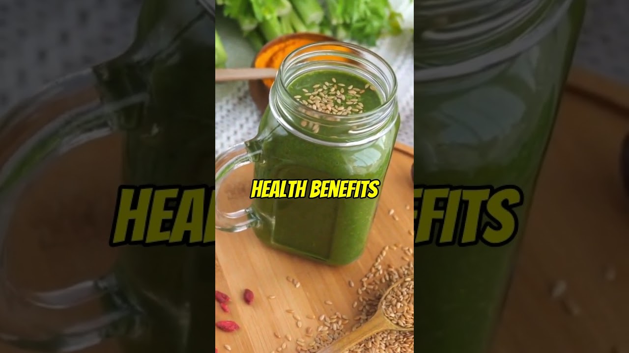 The Unparalleled Benefits of Turmeric  A Super Spice with a Subtle Flavour