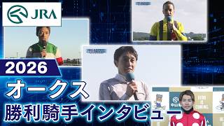 YT1101JR001351