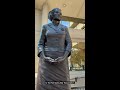 Alberta O. Jones, A True Trailblazer for Women