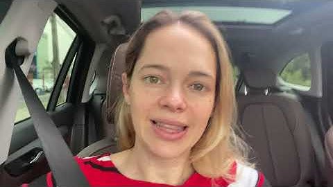 PPCR 2020: lecture 15 question from participant (Joice)