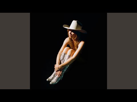 Guarda Temptation su YouTube Guarda Temptation su YouTube