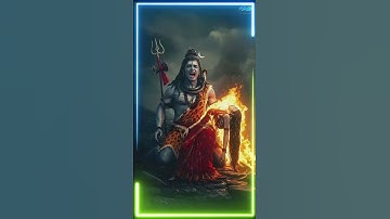 #mahadevstatus #song #haryanvisong #love #mahadevstatus #sanatanhindu #hindudeity #mahadev #4k