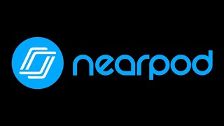 CSTA+ Webinar: Nearpod