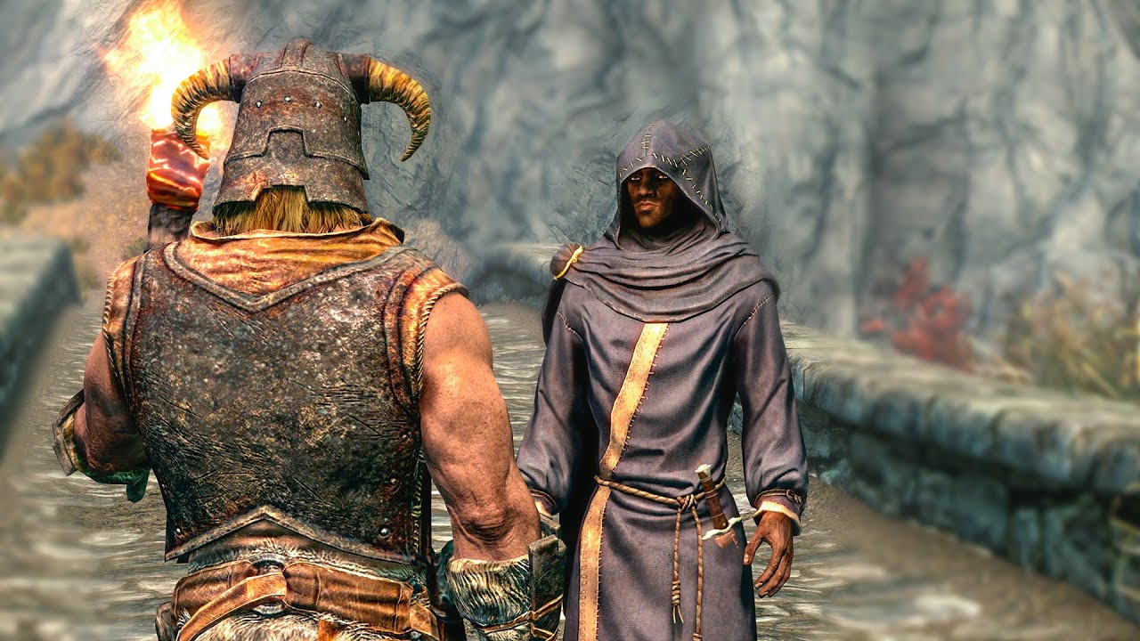 Yes... the developers really removed this from the game