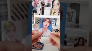 YÜZÜM GÖZÜKMÜŞ #ytdayibenionecikarnolur #kpop #felix #blackpink #straykids #happyfelixday #newjeans