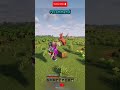 MODS FIX WHAT MOJANG CANT  #gameplay #minecraft #survivalmode