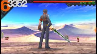 Last Ranker English Patched - Gameplay Psp Play On Android Download