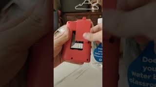 Sup Game box ASMR (NES ASMR)