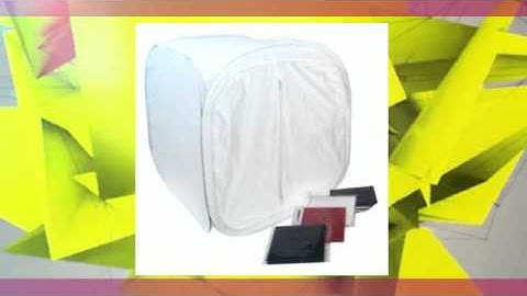 X-Rite i1Basic Pro 2 EO2BAS