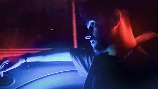 Download Lagu Never - Too Much (Official Video) MP3