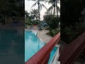 Hotel Shangrila, Jakarta, Indonesia #shangrilafrontier #hotel #luxury #pool