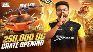 FINALLY 4.3 UPDATE HERE SOLO VS SQUAD BGMI LIVE 🔥 #shorts #shortsfeed #bgmi #asr ASR GAMING LIVE 🔥