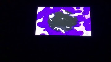 A reverse scan vs joined 29 GRUOPS OF SCANS Rerversed shorts