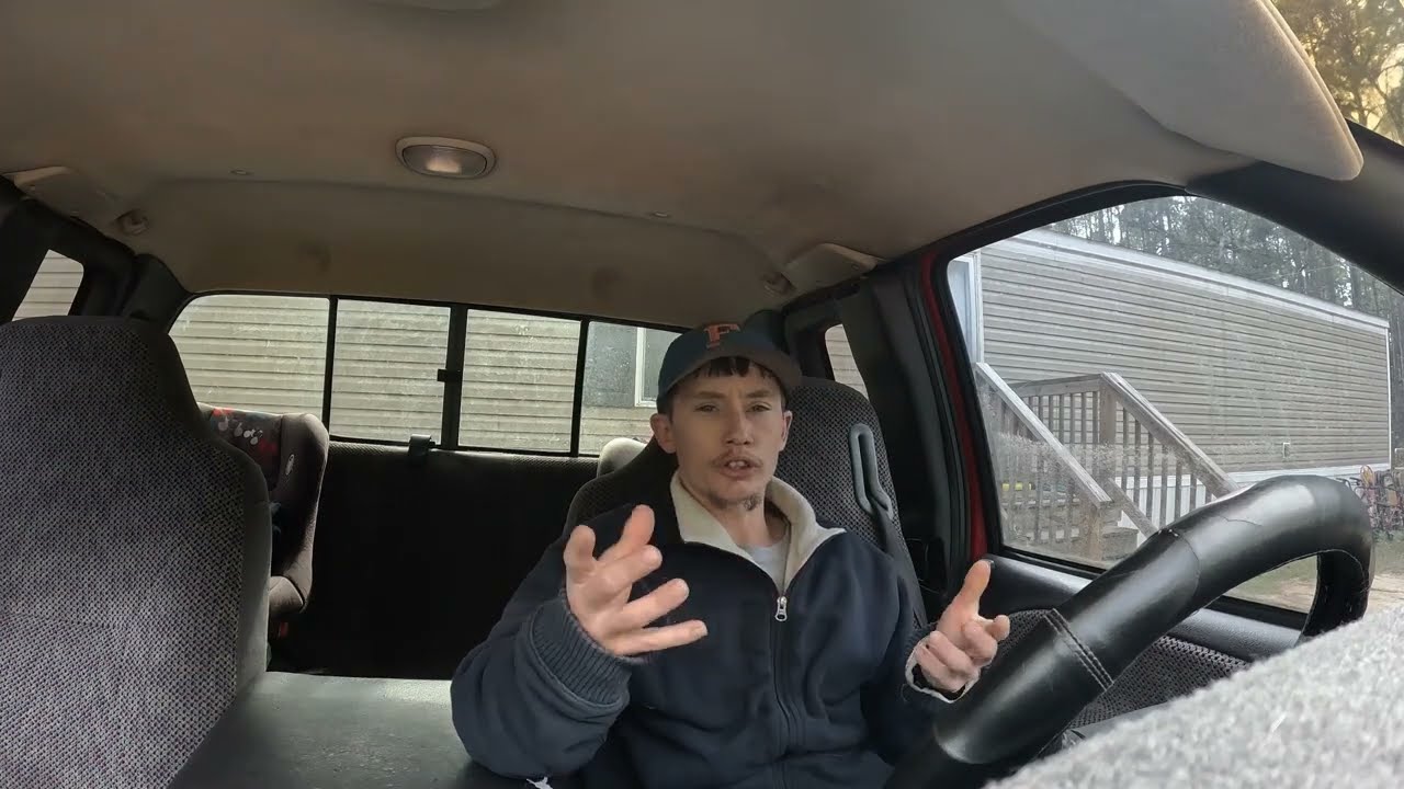 Do This for a Better Life