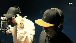               كاسح  سمعها