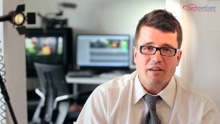 Imagefilm Und Webvideo Produktion Und Videomarketing In München