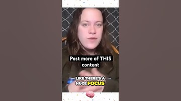 To grow your successful online teaching business globally, you should be doing THIS.