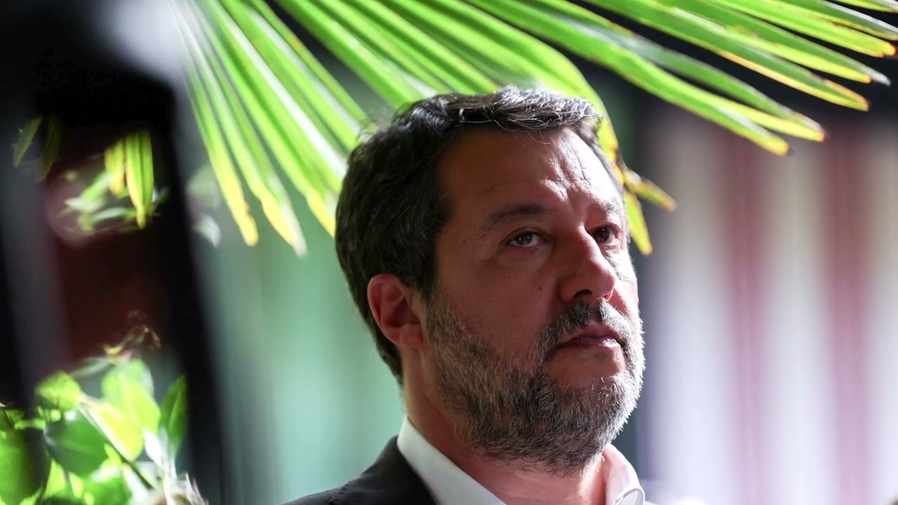 Pressure mounts for answers over Swiss bar fire | REUTERS