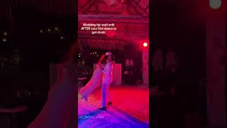 Funny wedding moments🤣🤣🤣#wedding#funny#viral#fyp