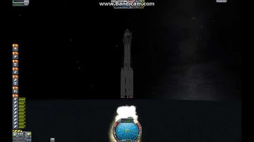 KSP- Sound mod promo