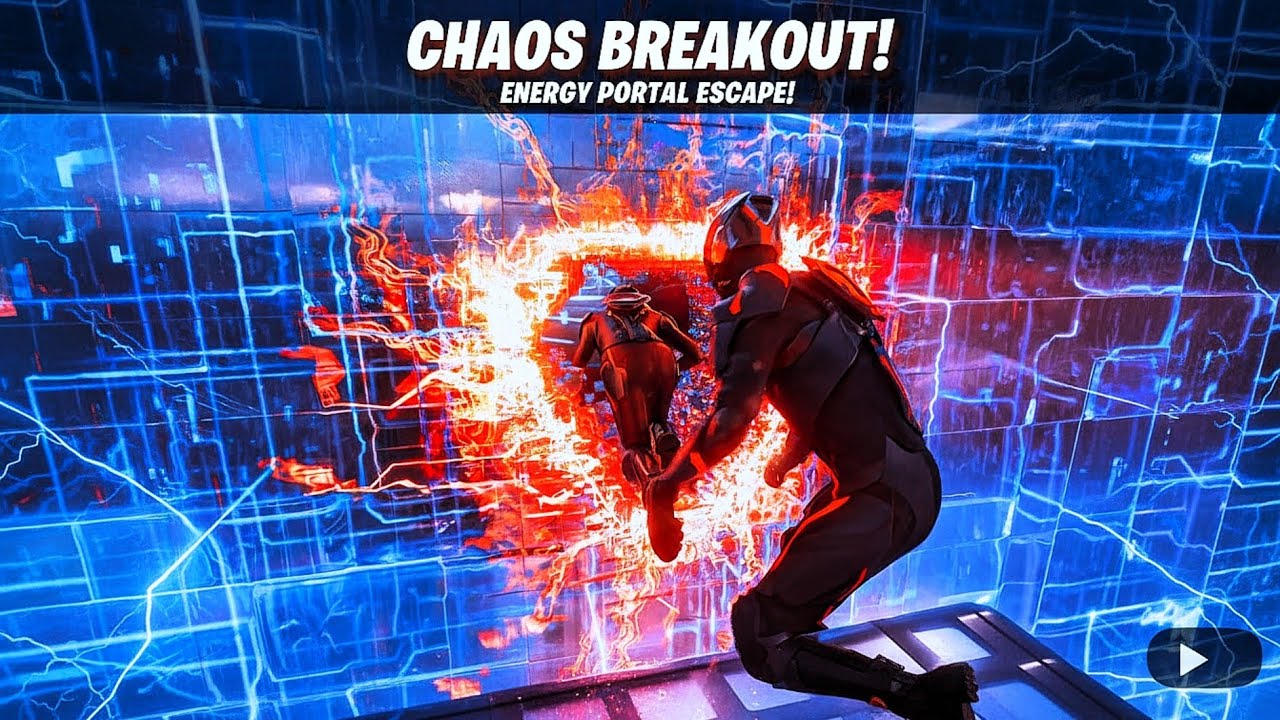 Virtual Duniya K Soldiers Ko Mila Rasta Asal Duniya Me Aane Ka | Movie-Tron:Ares Explained in Hindi