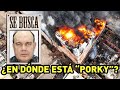 ROCHE: LA FISCAL DE LA NACIÓN LE RESPONDIÓ A DINA BOLUARTE