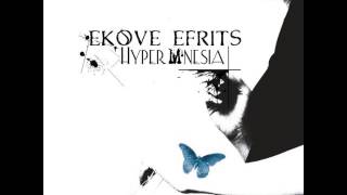 Ekove Efrits - Walk with Seasons