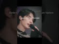 Want So Bad 💚🩷 #tipografia #minsung #leeknow #han #skz #kpop 