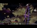 Etho Minecraft PVP - Calamity #1: Introduction