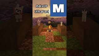 Best Minecraft shaders #shaders #minecraft #minecraftshaders #fyp #idk #clips #bslshader