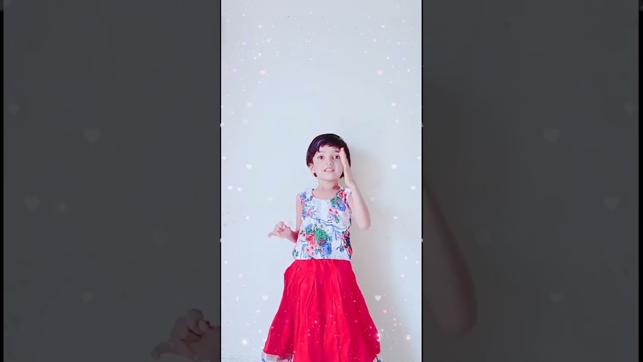 Khup Kahi tula sangayach hot..