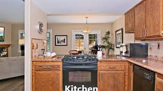 Laurel Dr  Home For Sale