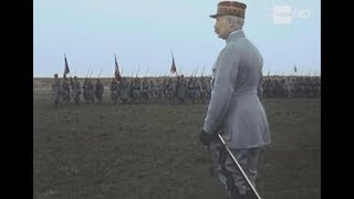 Pardonne Moi Ce Caprice Denfant