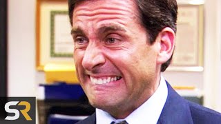 The Most Important Episode Of The Office