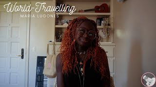 World Travelling | Maria Lugones
