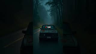 The Message From Three Years Ago