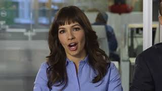 Introducing Polycom Realpresence Trio