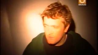 Elbow - Any Day Now (NME TV 2000)