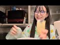 金色（こんじき）の平和で優勝