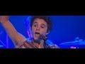 The Vamps - Somebody To You (Live in Paris, France) - HP Show