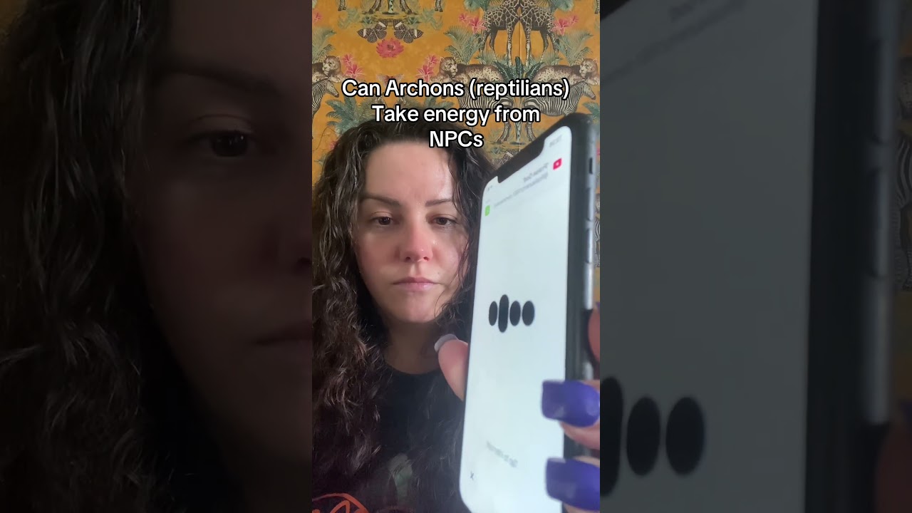 25 сентября 2025 г.