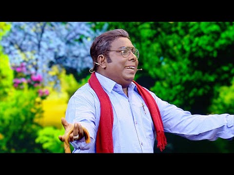 നരയില്ലാത്ത സിംഹം !