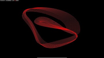 Windows NT 4.0 VHD на Oracle VM VirtualBox