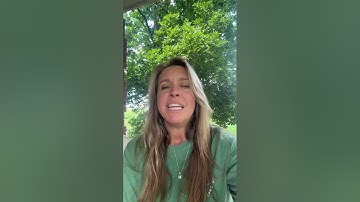 Stuck in All-or-Nothing? 3 Ways Women 40+ Can Finally Break the Cycle