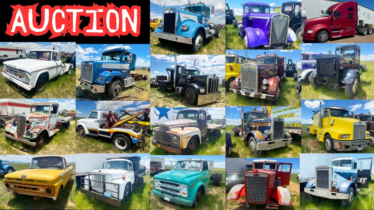 10X AUCTION (AuctionTime)