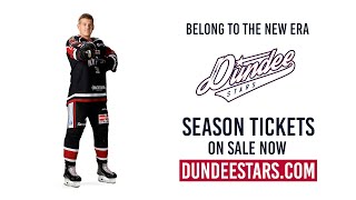 SIGNING NEWS | Erik Näslund