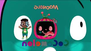 Cody Time Cocomelon Intro Sparta Pitch Intro Logo Sponsored By Preview 2 Effects