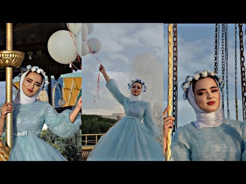 اجمل صور بنات كيوت محجبات 2021 صور بنات محجبات فخمة يجنن