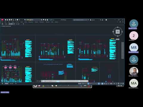 BMS Advanced Course Eng Ahmed Sobhi 